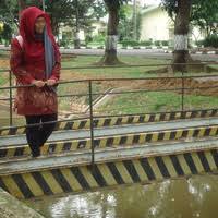 Menghayati dan mengamalkan perilaku jujur, disiplin, tanggung jawab, peduli. Doc Penerapan Model Pembelajaran Discovery Learning Untuk Meningkatkan Hasil Dan Proses Belajar Biologi Siswa Kelas X 1 Di Sma N 1 Banyuasin Iii Westy Aqmarcellia Rizky Academia Edu