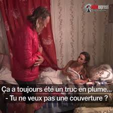 La route des grands fauves. Pekin Express Une Complicite Nait Entre Fabrice Et Ingrid Facebook