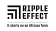 Ripple Effect | Published on 03-10-2026 | Deadline 16-10-2026 logo