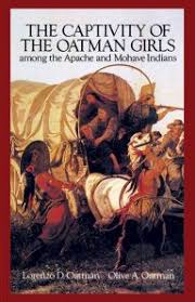 The Captured A True Story Of Abduction By Indians On The Texas Frontier By Scott Zesch Paperback Barne Penguin Books Penguin Books Covers Book Illustration