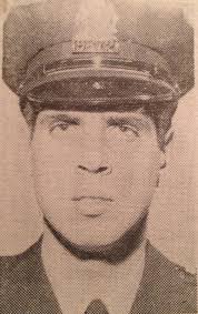 JOSEPH CAVALLARO Obituary (2012)