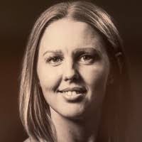 Vendela Einar-Sjöö