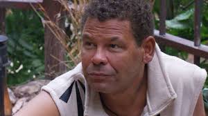 Heartbroken Craig Charles quits I'm A Celeb following brother's sudden  death