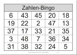 Du möchstest eine rechnung stornieren und bist dehalb auf der suche nach einem muster bzw. Die 22 Besten Ideen Zu Bingo Spiele Bingo Spiele Bingo Spiele Fur Senioren