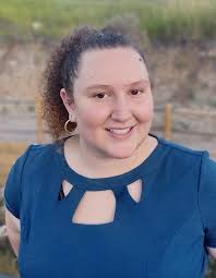 Grad Student Spotlights