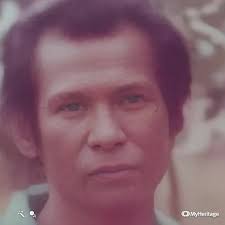 Dan Molina (@danmolina08)'s videos with Dance With My Father