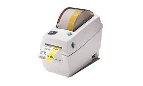 This manual comes under the category label printers and has been rated by 1 people with an average of a 9.9. Zebra Tlp2824 Plus Codeway