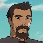 The Pizza Book by Aaron Quint