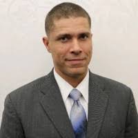 Jody Moncrief's Instagram, Twitter & Facebook