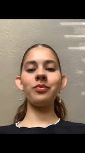 Partie 2 di maria 🐐#pourtoii #footballtiktok #football #fyp #dimaria