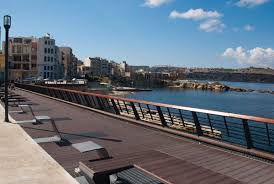 Affittare senza spese con iha appartamento malta. Vacanze Studio Per Famiglie Inglese Per Famiglie St Paul S Bay Malta
