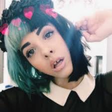 melanie martinez Icons heart > like/reblog if you save them or Credit to  @stealgilinsky