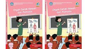 Kunci jawaban kelas 5 halaman 11. Kunci Jawaban Tema 1 Kelas 5 Sd Halaman 11 12 13 14 17 Buku Tematik Subtema 1 Pembelajaran 2 Tribunnews Com Mobile