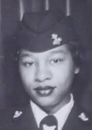 Laura Brewer Obituary (1939