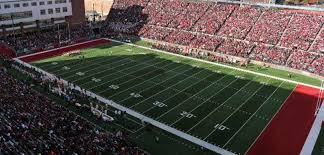 Heres the 2020 ohio state football schedule with a full list of the buckeyes opponents, game locations, with game times, tv channels coming as theyre. Washington State Football Tickets