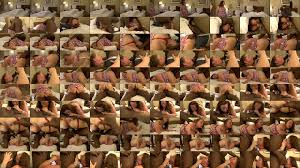 bbcaddiction - XNXX.COM