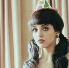 Melanie pack by: @abstract_xd