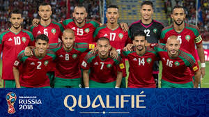 آخر حصة تدريبية للمنتخب قبل مواجهة فلسطين ØªØ§Ø±ÙŠØ® Ø§Ù„Ø¹Ø±Ø¨ ÙÙŠ ÙƒØ£Ø³ Ø§Ù„Ø¹Ø§Ù„Ù… Ø§Ù„Ù‚ØµØ© Ø§Ù„ÙƒØ§Ù…Ù„Ø© Ù…Ù† Ø¹Ø§Ù… 1934 Ø¥Ù„Ù‰ Ø¹Ø§Ù… 2014 Ø£Ø±Ø§Ø¬ÙŠÙƒ
