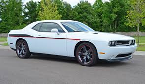 Image result for Redline 2014 Chrysler