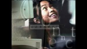 NBC Commercials (February 3, 2002)