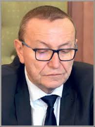 Rada Powiatu Nyskiego. Oświadczenia majątkowe. Kto zarobił najwięcej?