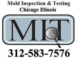 Top auswahl an hochwertiger mode aus der aktuellen review kollektion Mold Inspection Testing Chicago Il Project Photos Reviews Chicago Il Us Houzz