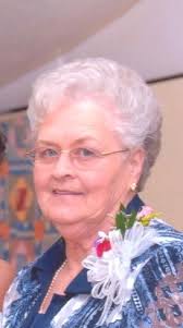 Richie Jett Obituary