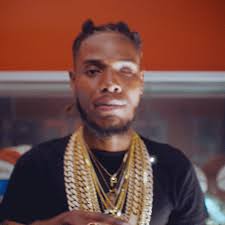 For australia, the ee20 diesel engine was first offered in the subaru br outback in 2009 and subsequently powered the subaru sh forester, sj forester and bs outback. Fetty Wap Fetty Wake Up Gif Find On Gifer