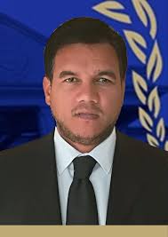 Muneer Abduroaf