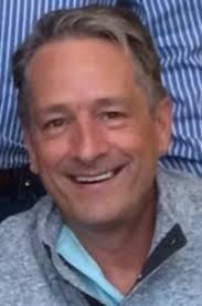 John Lazzati Obituary (2019)