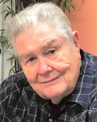 Billy Harold Wheatley Obituary July 27, 2024