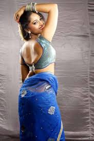 anushka shetty s | Anushka Shetty Hot and Sexy Photos, Anushka Shetty Hot  Wallpapers, Anushka Shetty Sexy Posters