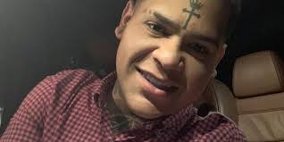 Las cosas ya están bien, pero... ¿Cuándo saldrá el disco La BESTia de  Almighty?