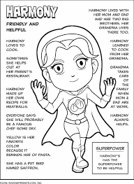 We did not find results for: Easy Girl Superhero Coloring Pages Coloring And Drawing