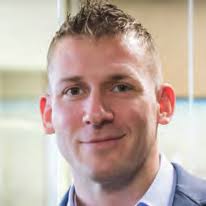 alumni news fall 2022