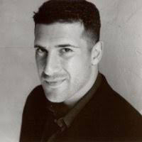 Mark Chiarello Email & Phone Number