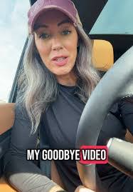 Myranda Parker's Instagram, Twitter & Facebook