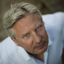 Management et métier