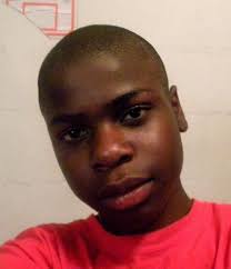 Law & Disorder: Boy, 14, critical after 'boxing match'