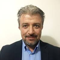 19100+ "Danny" profiles