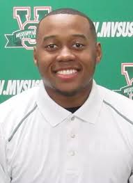 2019 Baseball Roster