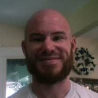 Alexandra Erb Email & Phone Number