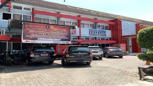 Talkshow erbe sentanu, tohpati, tabib qiu & irianti erningpraja. Https Palembang Tribunnews Com 2021 04 30 Tilang Elektronik Tak Jadi Diterapkan Di Sumsel Pada Lebaran Ini Akankah Kamera Etle Dinonaktifkan Https Cdn 2 Tstatic Net Palembang Foto Bank Images Dirlantas Polda Sumsel Kombes Pol Cornelis F Hotman