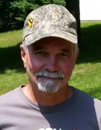 Francis G Ozog Funeral Home Inc.