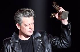 Ce sera la revanche de la musique qui nous manque tant. Mhpiqkncwh6ycm