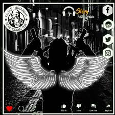 Mungkin itu saja download mentahan logo esport/maskot/avatar png terbaru hd nantikan update terbaru dari editor noob terimakasih. Bagi Bagi Pulsa Gratis Bagira ä¸»é¡µç›®å½•