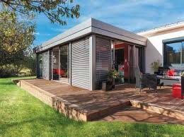 Check spelling or type a new query. Les Verandas Pas Si Has Been Que Ca Elle Decoration