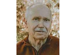 David Sowers Obituary (2025)