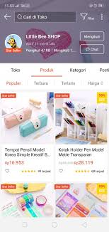 Stationary Di 2020 Desain Indentitas Tempat Pensil Pakaian Musim Panas Kasual