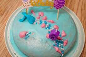 Basteln mit naturmaterialien herbst bastelarbeiten aus papier und pappe 5 minuten weihnachten anleitung hochzeitstorte papier minecraft tipps kreative handwerke. Kuchen Und Torten Daniela Hiltmair